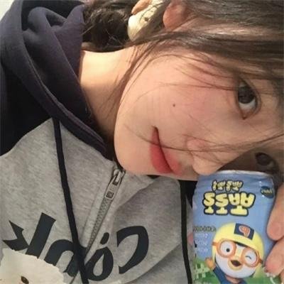 胖子行动队