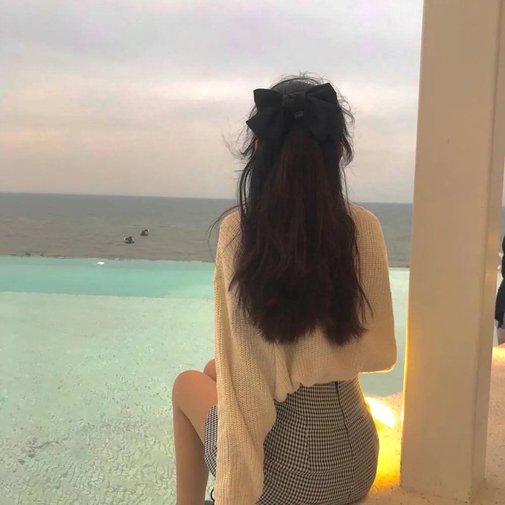 机械心