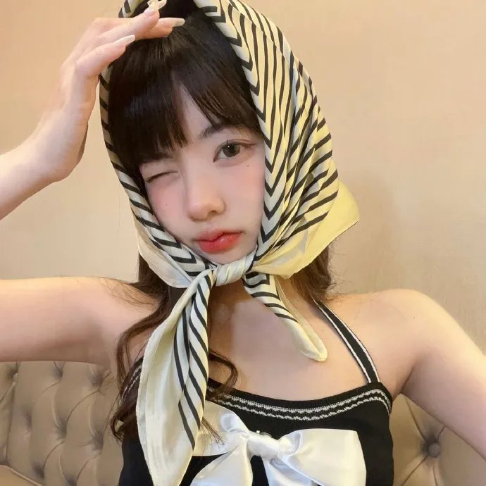 玉女添丁