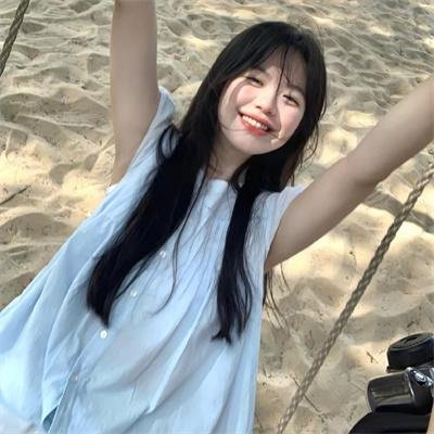 短暂旅行的尽头