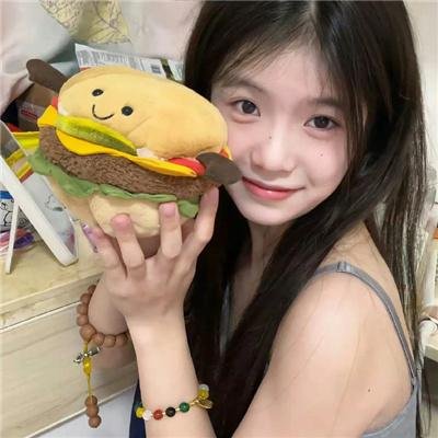 潜行者之眼