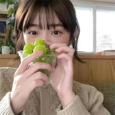 恐怖食肉虫