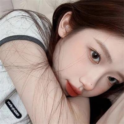 千禧年代大事件：悲剧