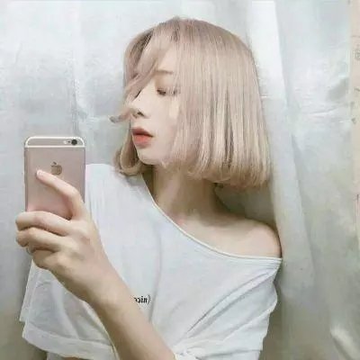 请和我的老公结婚
