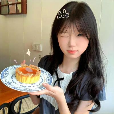 鼠洞里的好朋友