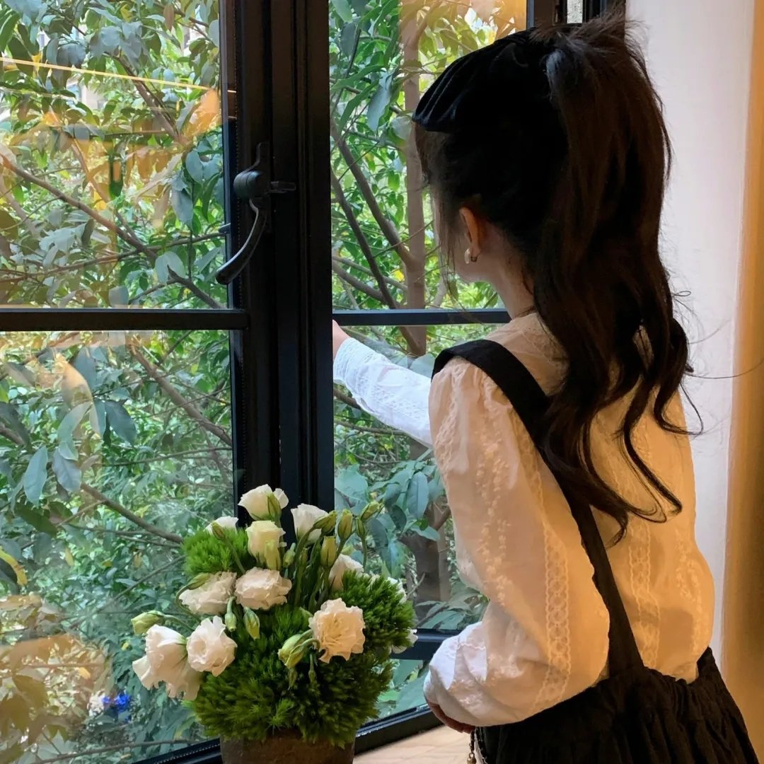美味秘方