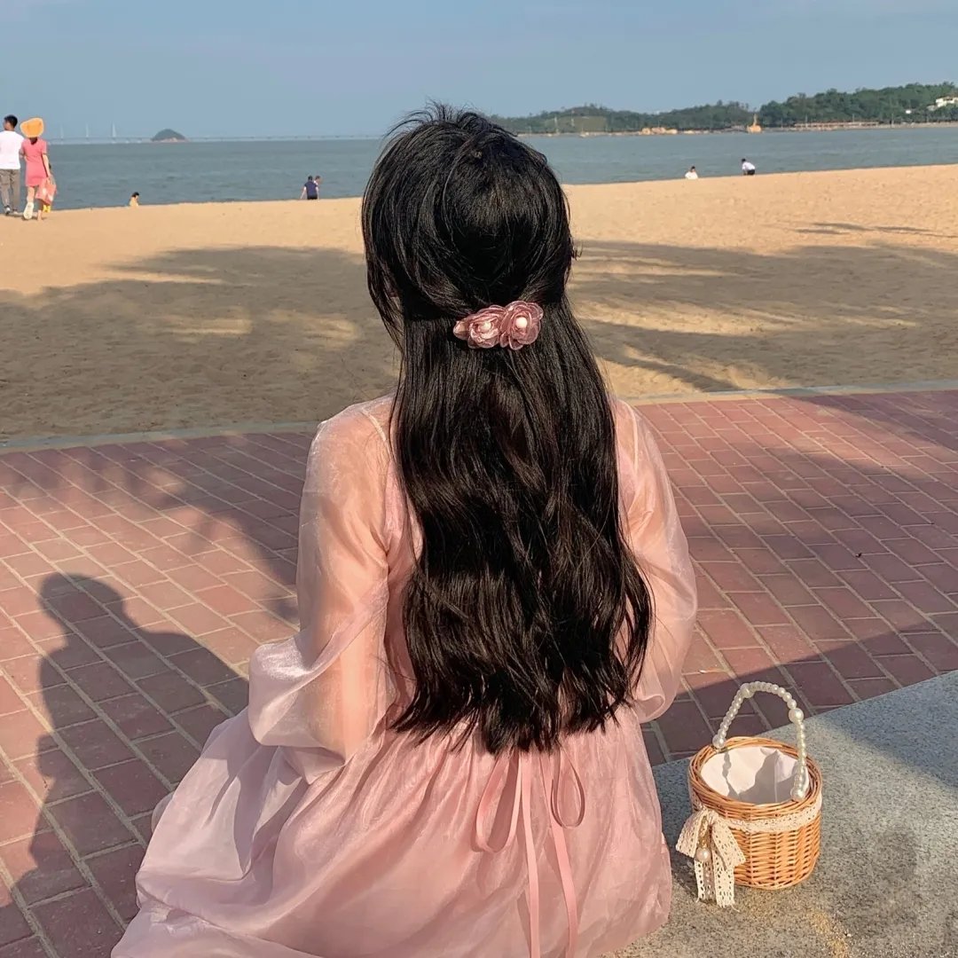 沙克尔顿