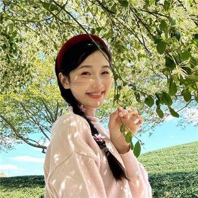我的夏日恋曲